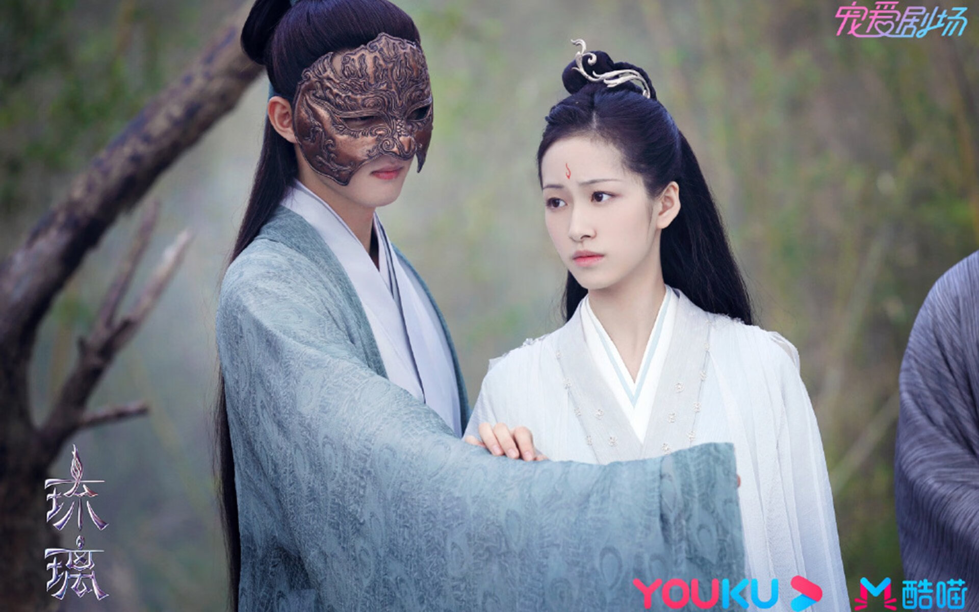 戈贝尔筑起叹息之墙,掘金逆袭掀翻北京队