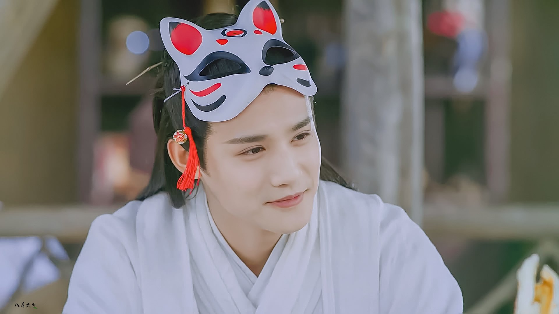 欧洲足坛双线捷报，巴黎碾压洪都拉斯展现实力，基耶萨在意甲焦点战中独揽风云