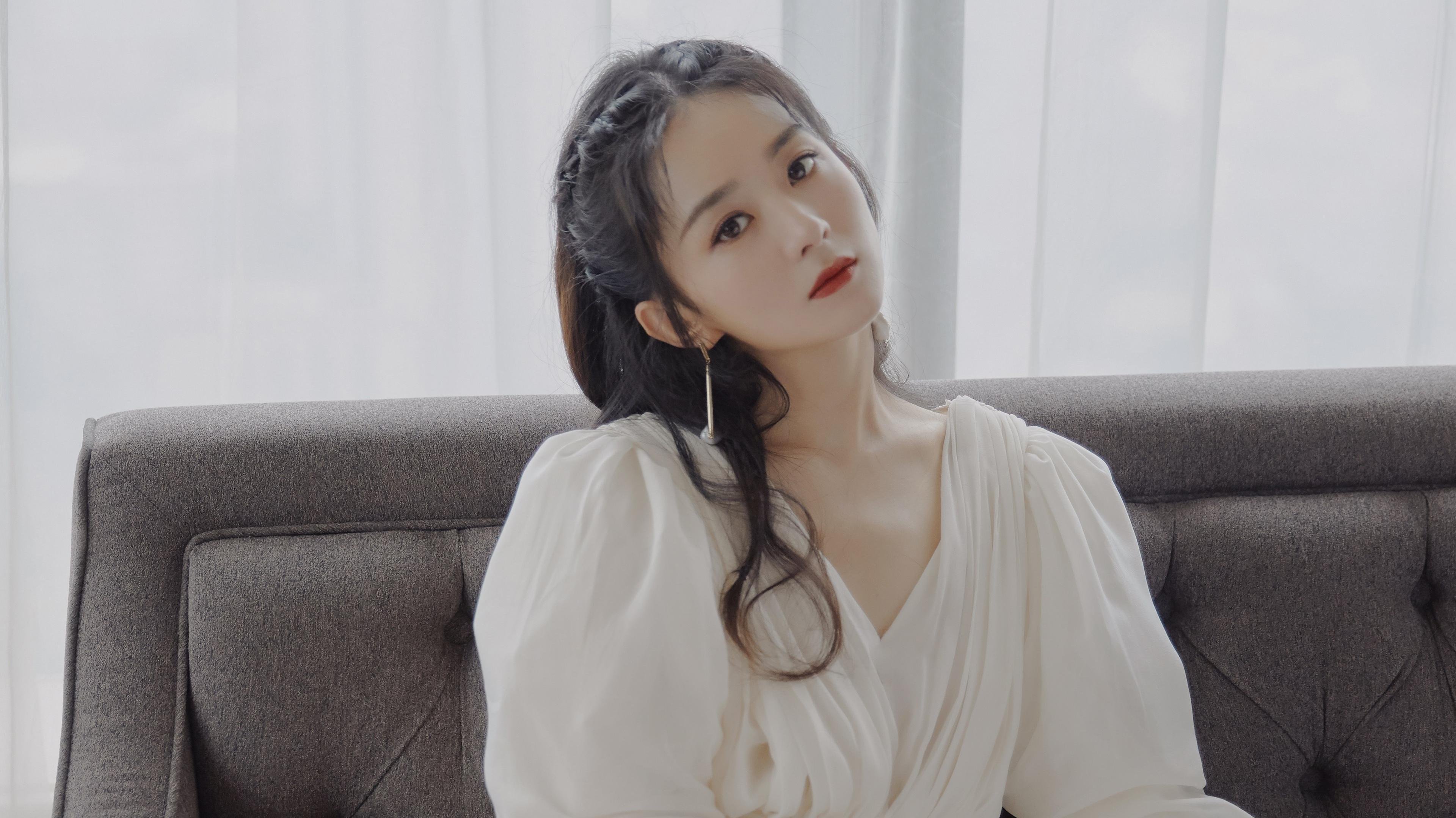 冰与火之歌，当北欧铁骑正面碾碎南美风暴，莱万于伊比利亚之巅宣告霸权