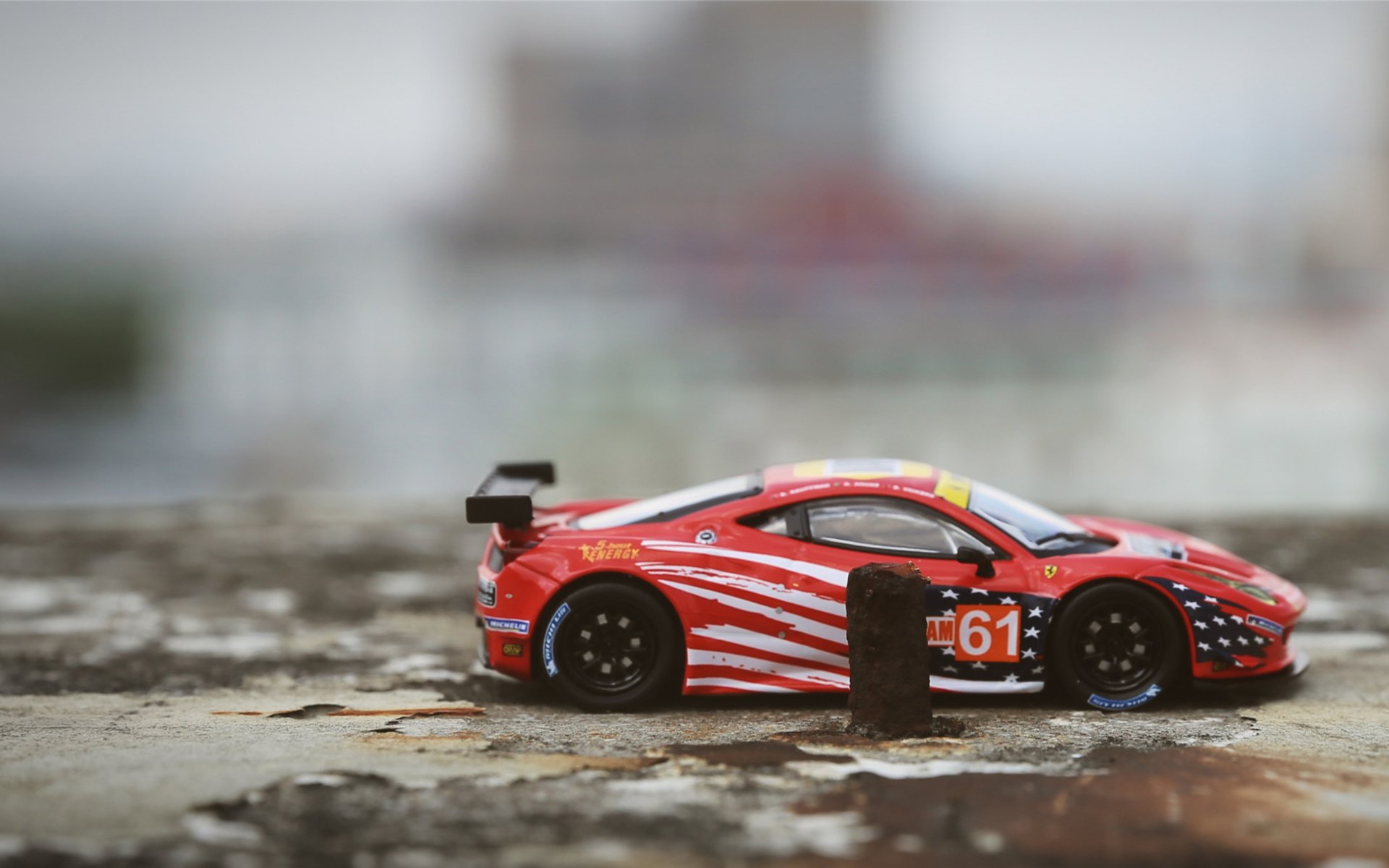 证明之战，凯尔特人在硬仗中击败快船，乔治末节神勇定乾坤