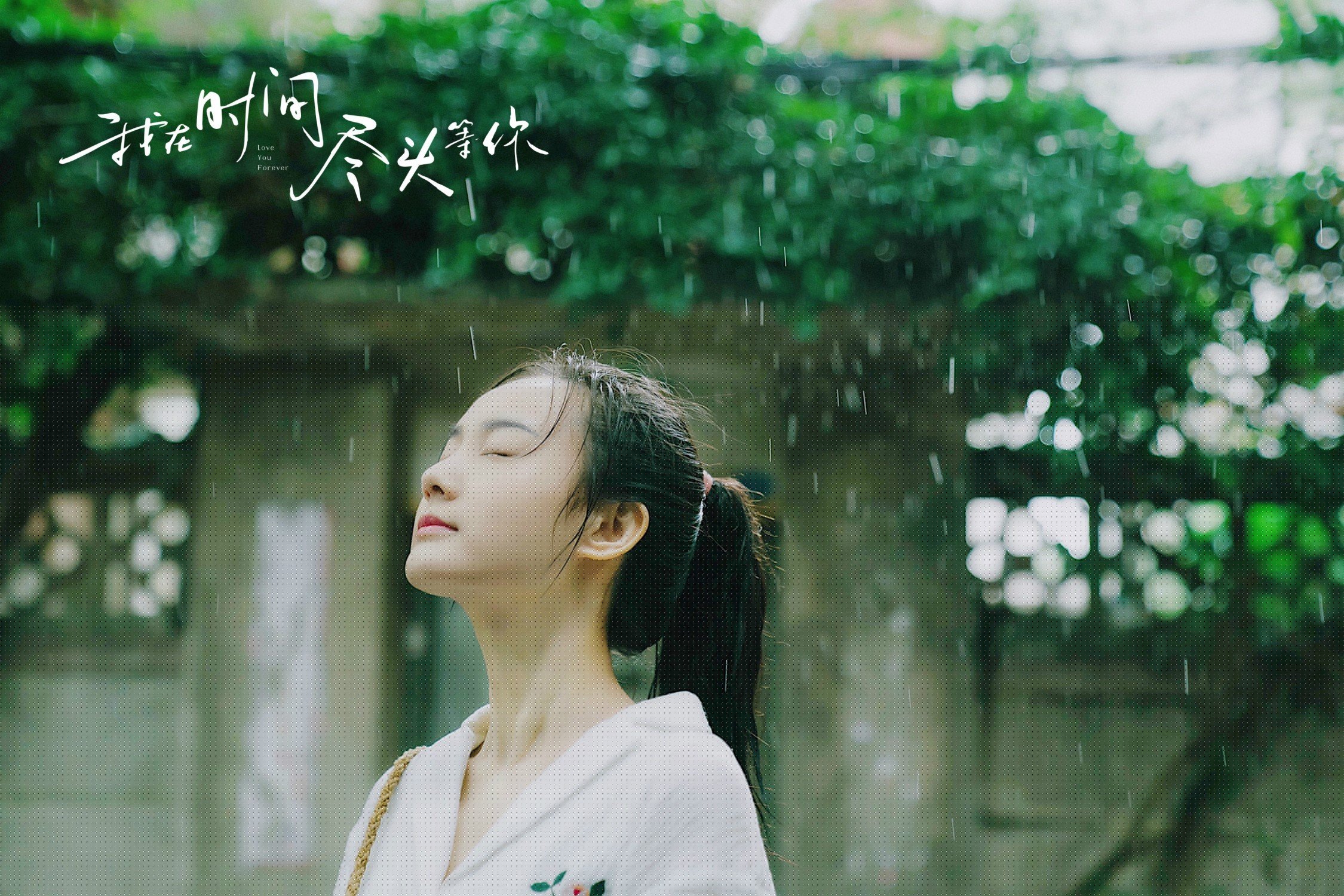 德罗赞临危受命，关键时刻连轰16分，开拓者客场险胜深圳队