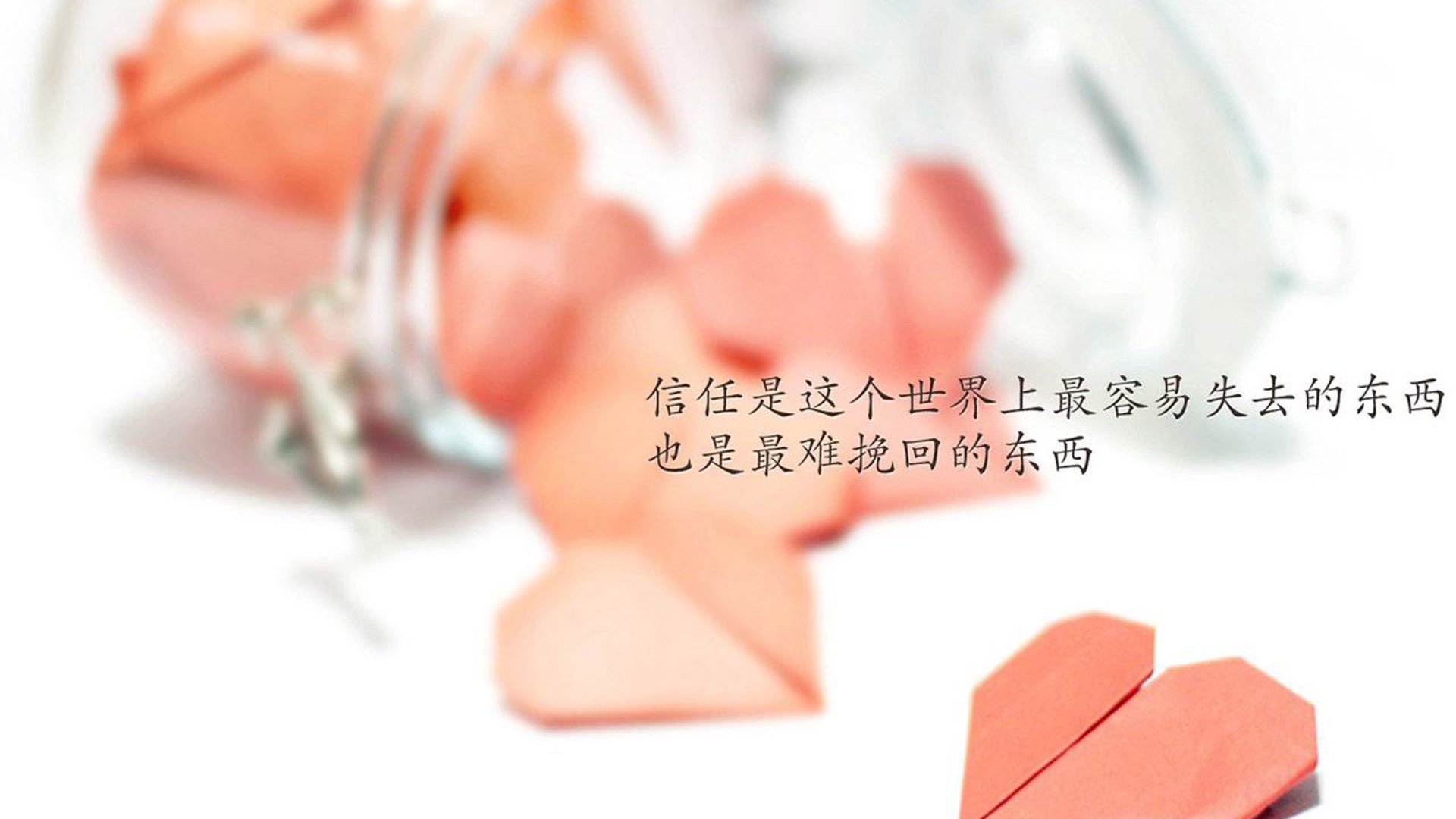 曼联vs英格兰，孔德的不掉线表现引领胜利