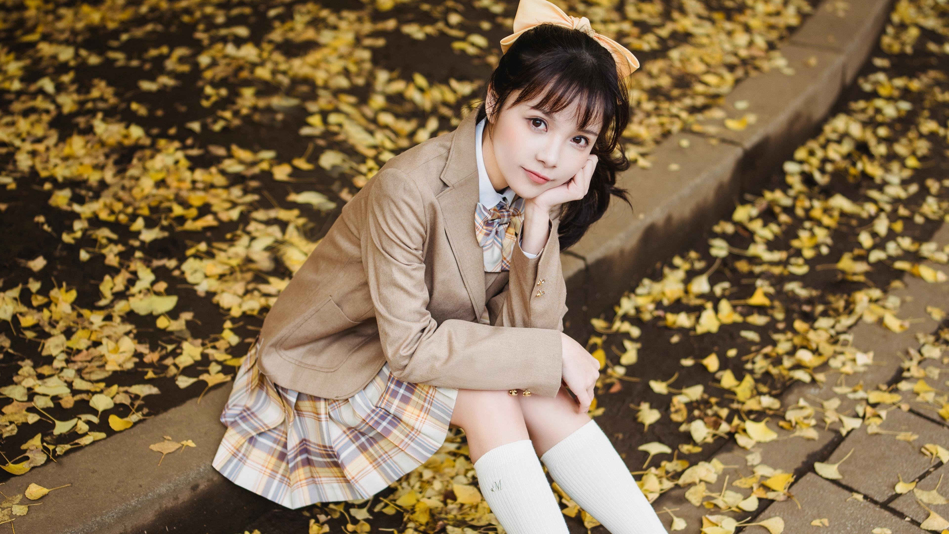 冰封紫金，英格拉姆唯一性防守艺术