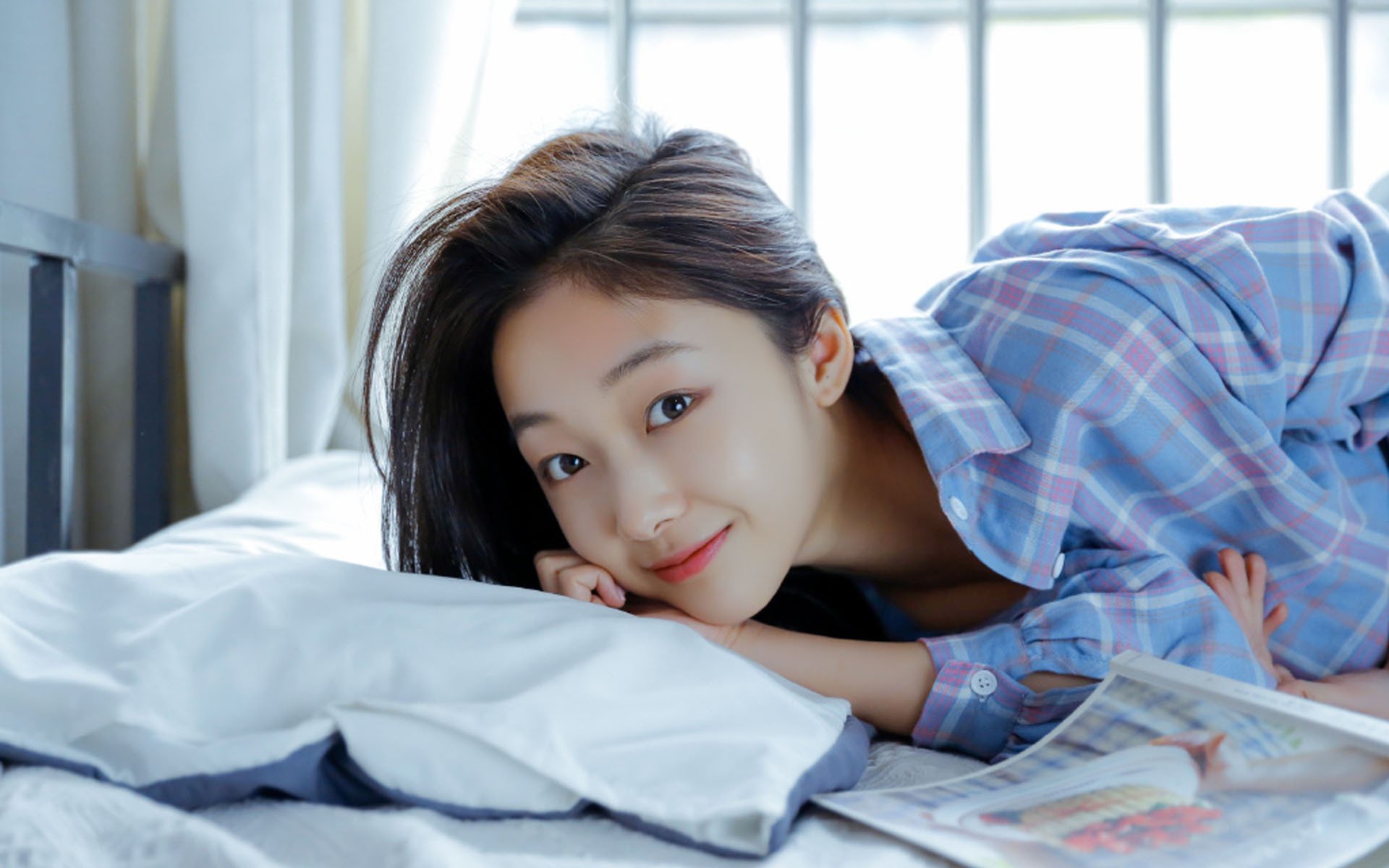 次元破壁之战，浙江斩落魔术，锡安撕裂虚拟防线