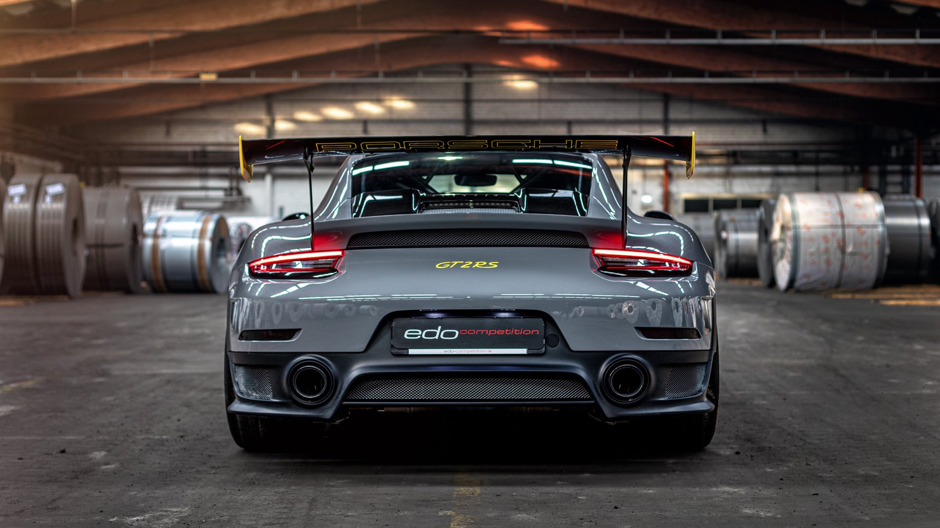 日本旋风席卷德甲,堂安律闪耀焦点战,弗赖堡逆转莱比锡红牛改写争冠格局