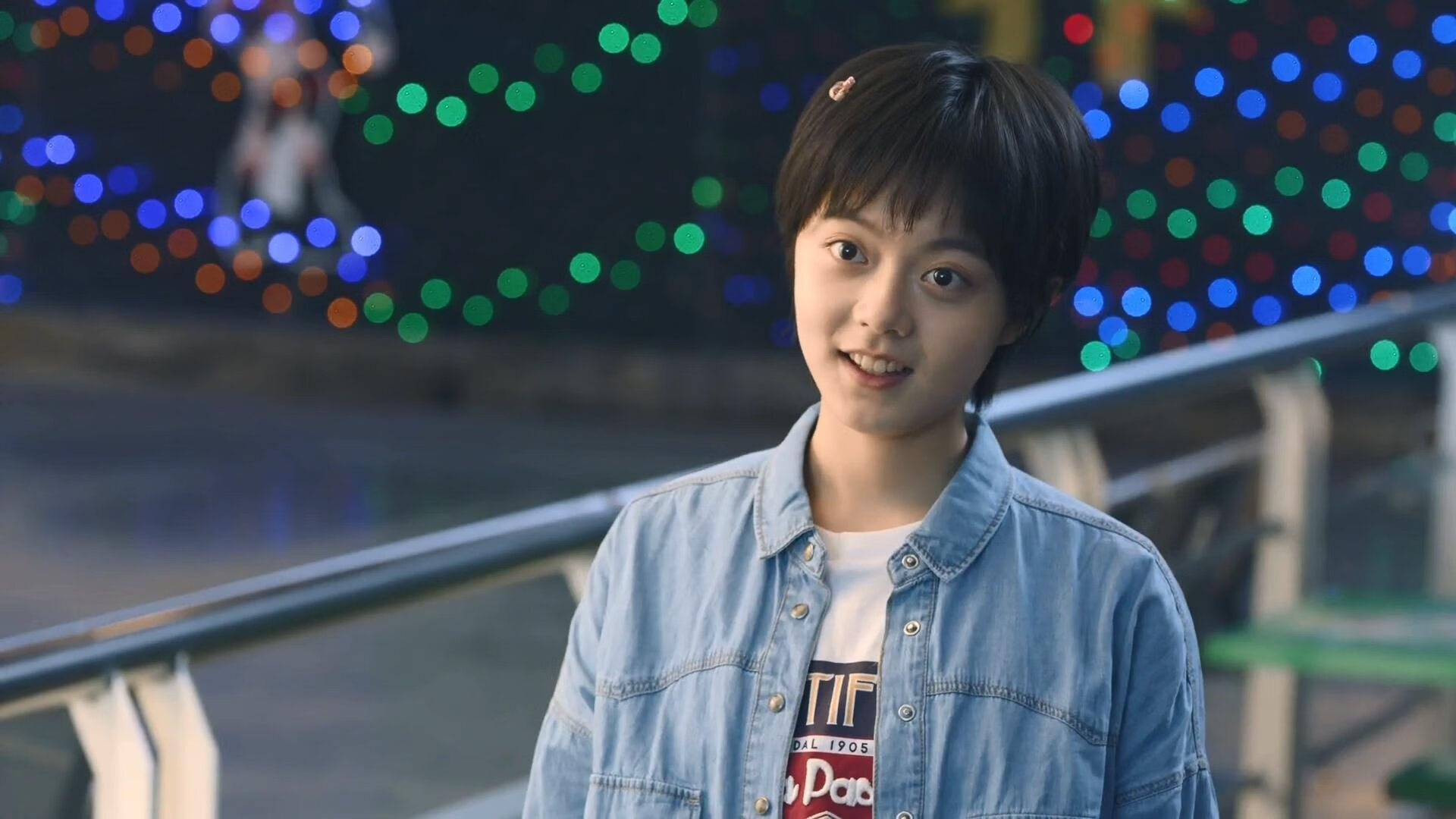 东方坚韧与桑巴锐刺，一场团队加时胜利与一场个人生涯之夜的足球对话