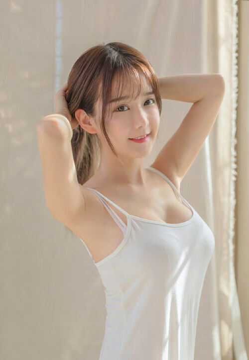 驾驭弯道，掌控绿茵，从F1街道赛的极限缠斗到勒沃库森的战术棋局