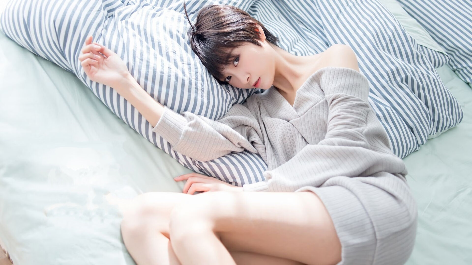 绿茵场上的勇士,当锡安穿上10号球衣