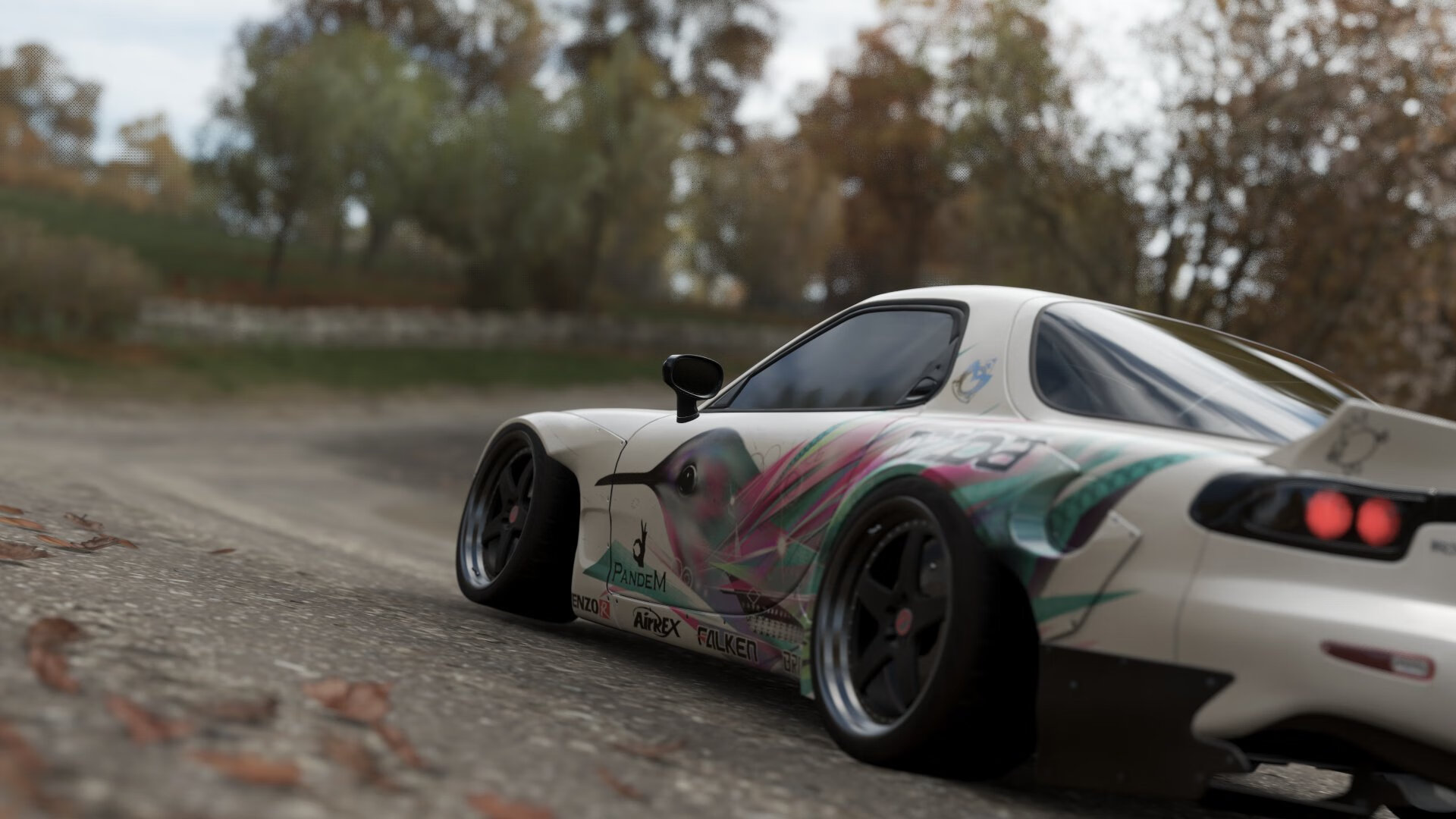 编织童话,当皇家社会遇见玻利维亚,赖斯一人撕碎足球地理学