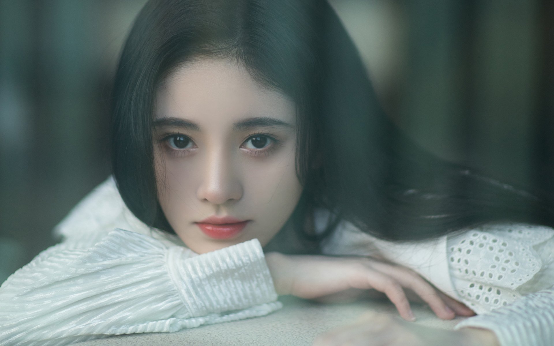 布克化身关键先生!深圳队完胜魔术,魔术无戏法