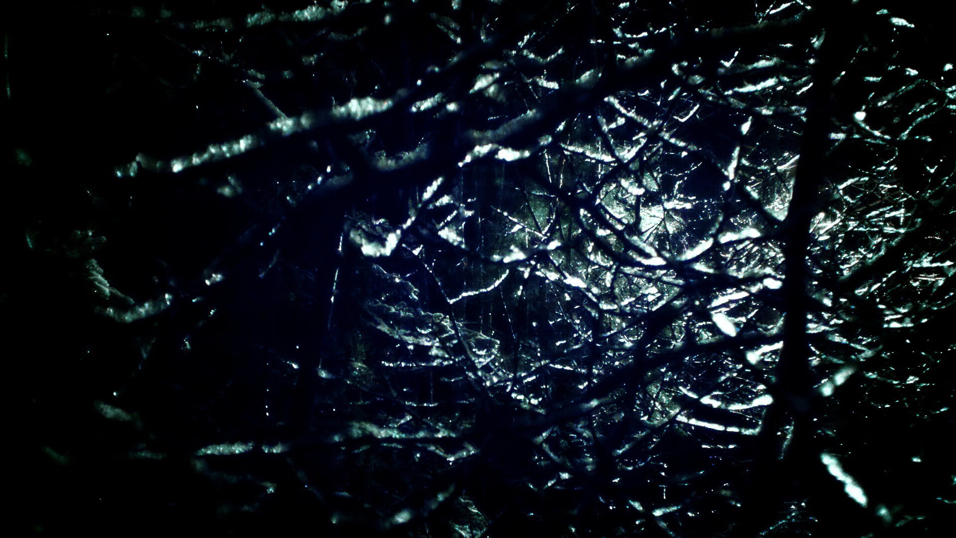 新王登基！西亚卡姆狂轰36分刷新赛季纪录，步行者力克76人止连败