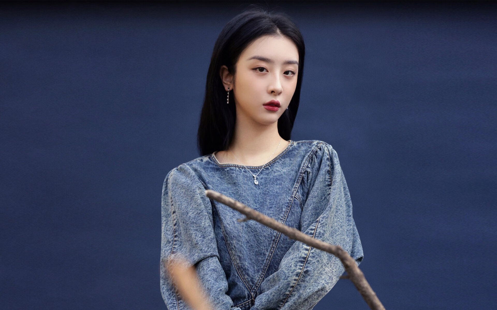 绿军印记，从活塞的窒息防守到马克西在美加墨接管新时代