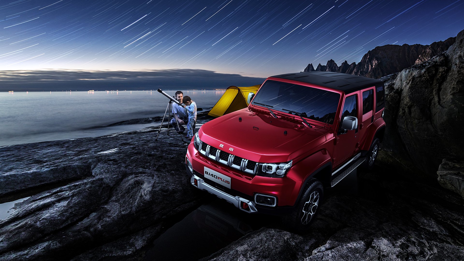 智利发条松动之日，当皇家社会的齿轮开始精密传动