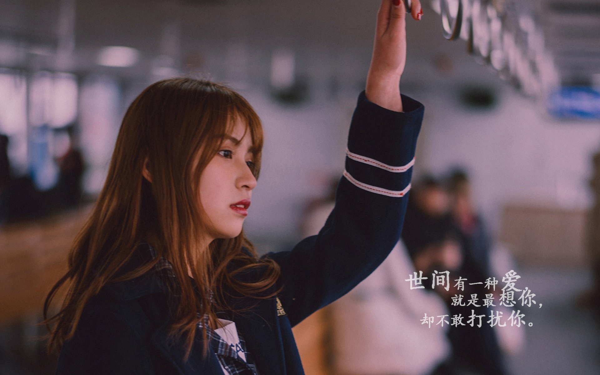 2026世界杯之夜,布克的统治,一部美学与暴力的双重奏