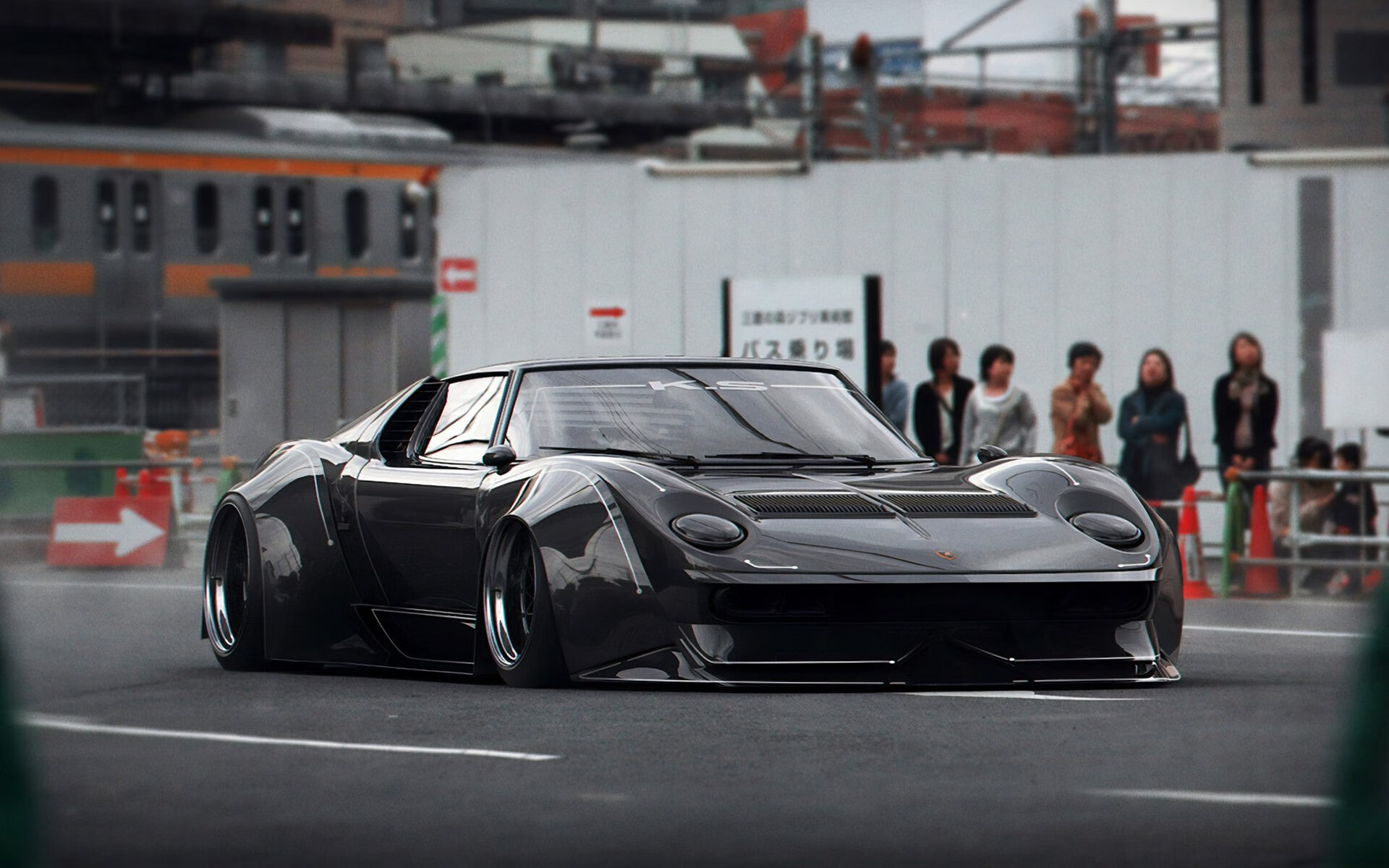 蓝色闪电与沉默交响诗,乔治如何将攻防转换化为艺术