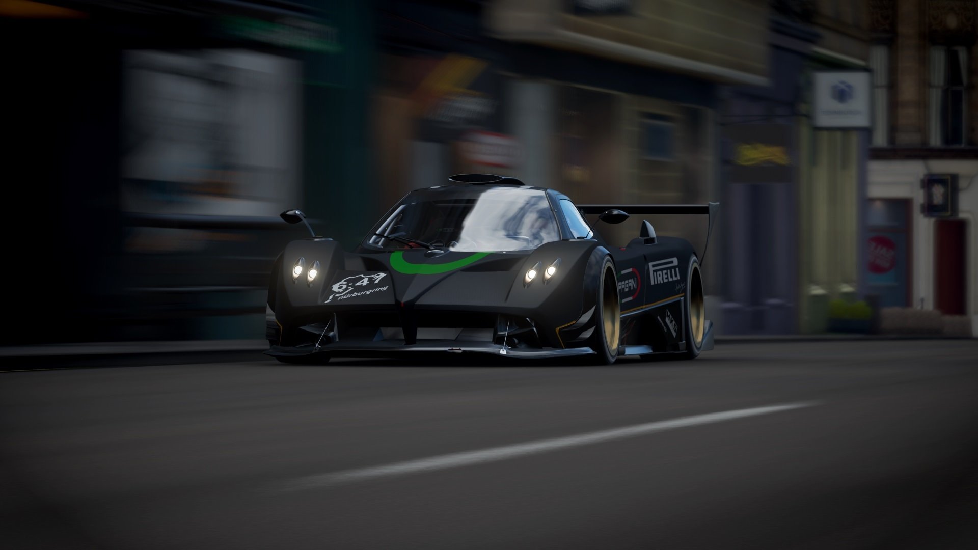 冰与火的对话，当阿尔瓦雷斯刷新纪录时，韩国如何终结了芬兰神话？