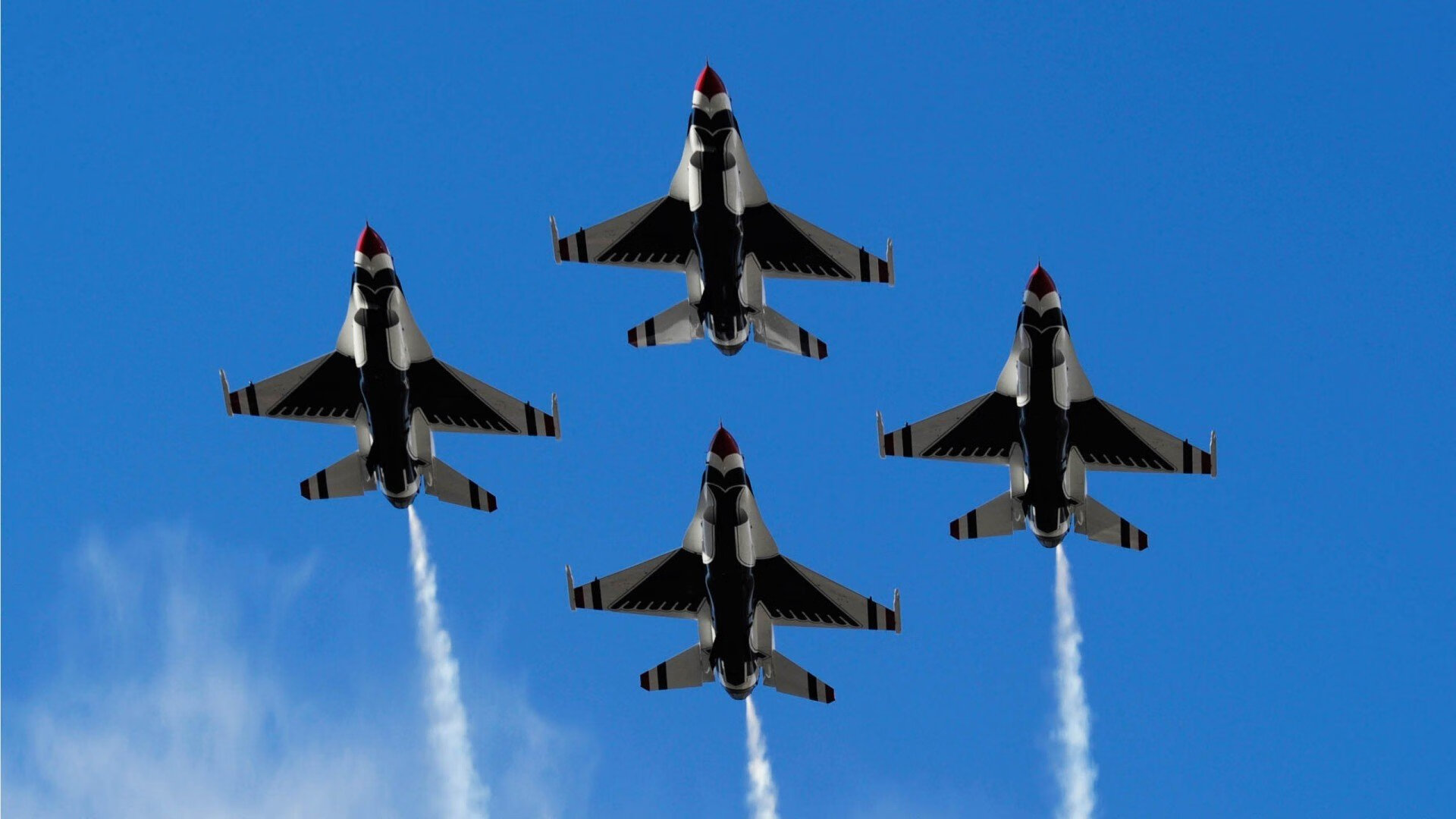 奥运前哨战,尼克斯冲垮猛龙背后的关键博弈