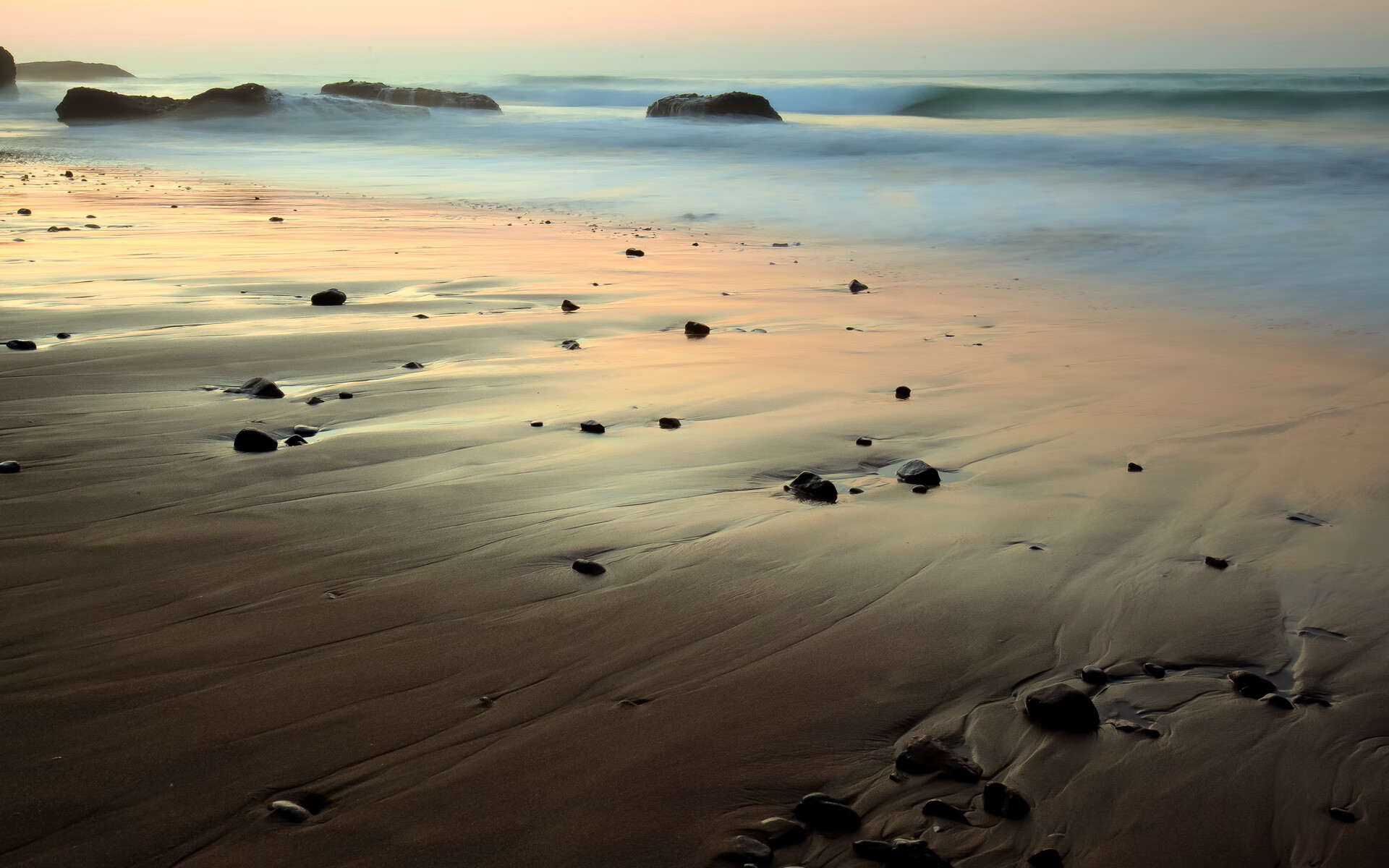 戈麦斯一剑封喉，无名小卒导演英格兰王者的巴黎加冕礼