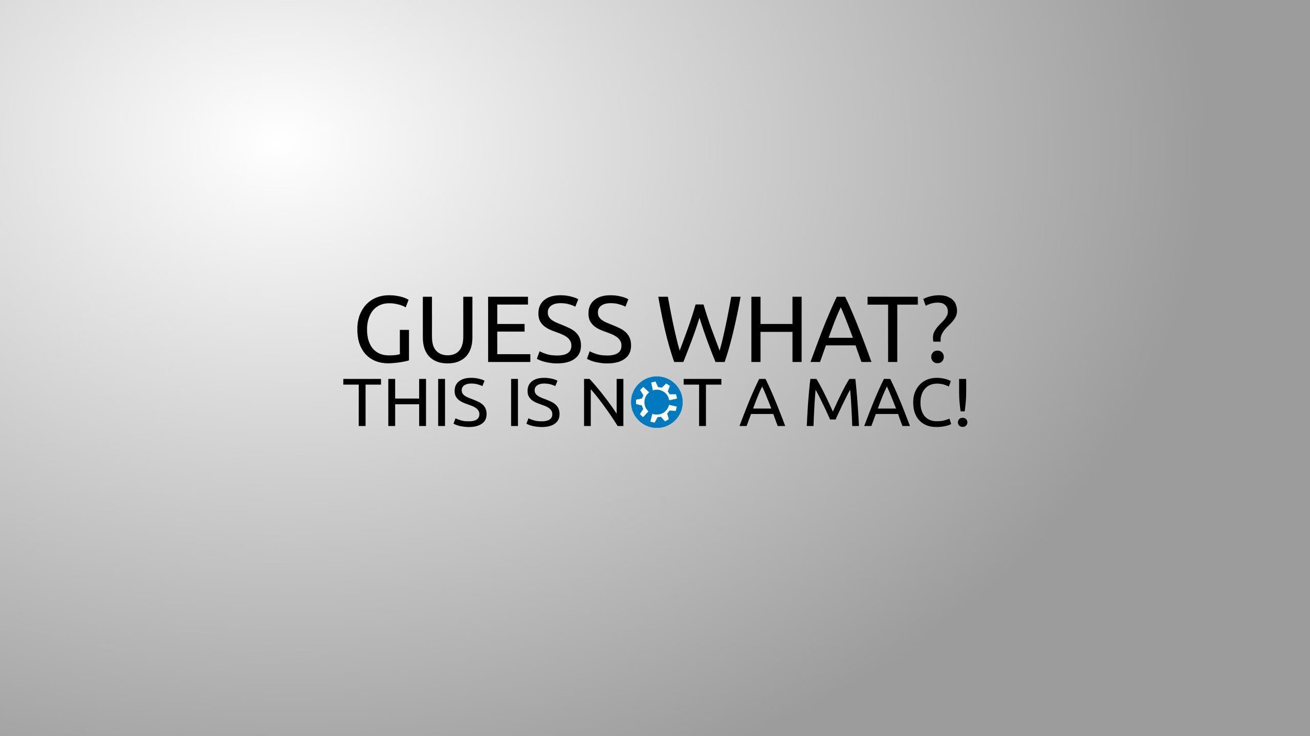 克莱佛光普照,深圳稳如磐石击退骑士反扑