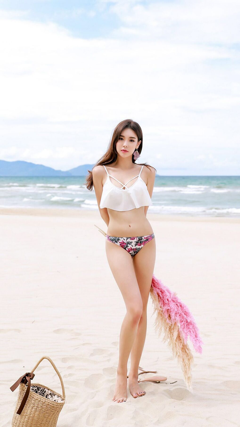 防守之盾与进攻长矛,戈贝尔打爆防线之夜,骑士步行者鏖战揭示现代篮球的两极