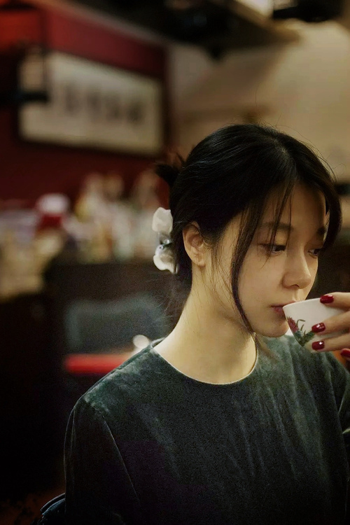 石油政治与足球新王,当沙特金元风暴强压尼日利亚,关键先生内马尔如何改写游戏规则?