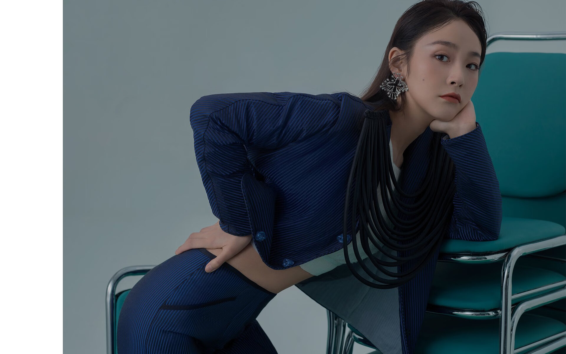 灵魂收容所,步行者末节风暴,带走的不只是胜利还有76人的夏天