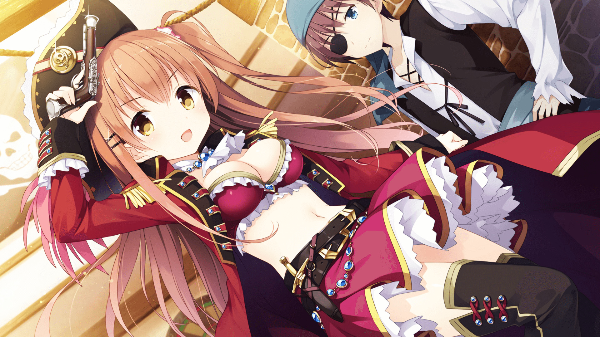 长城防守战！北京鸭对垒俄城雷霆，戈贝尔一夫当关定乾坤