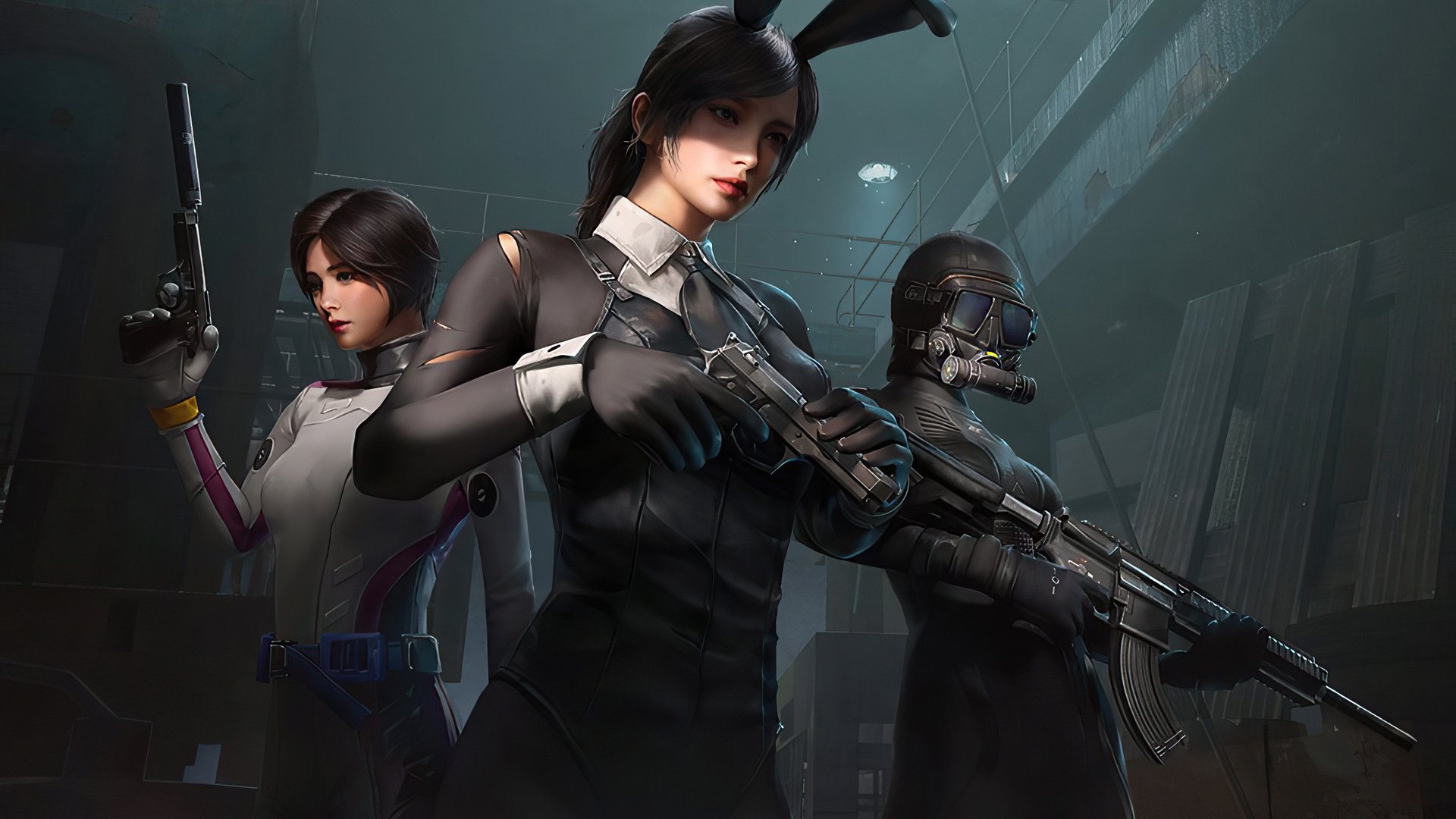 阿坎吉的陀螺仪，一粒压哨进球与灵魂的自我校准