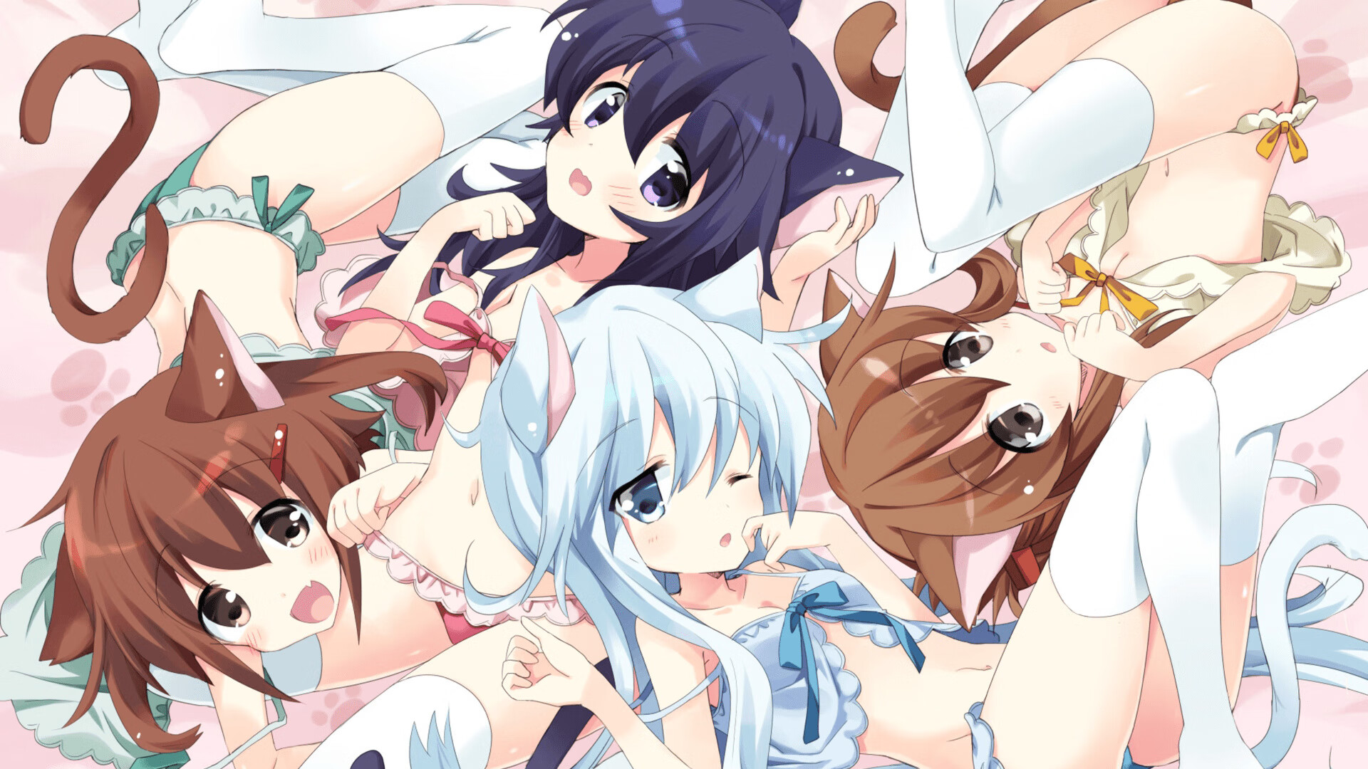 秘鲁的时间魔法，一场用节奏扼住希腊咽喉的奥运关键战