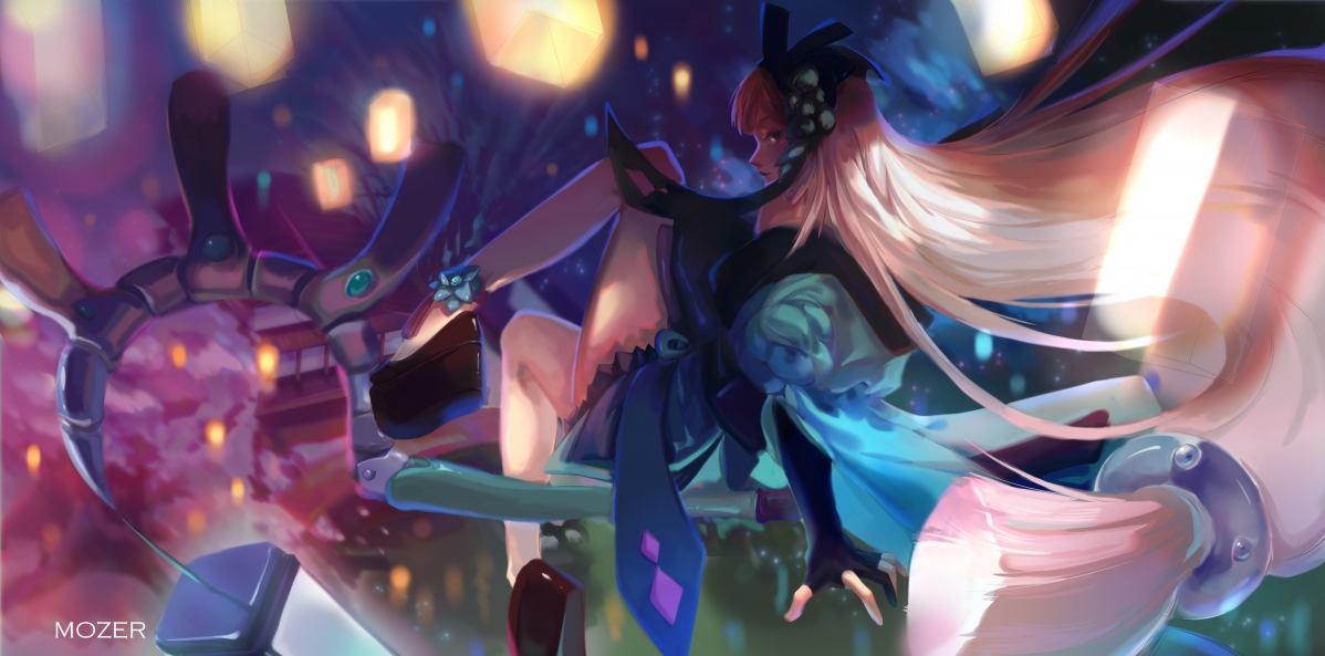 秘鲁的时间魔法，一场用节奏扼住希腊咽喉的奥运关键战