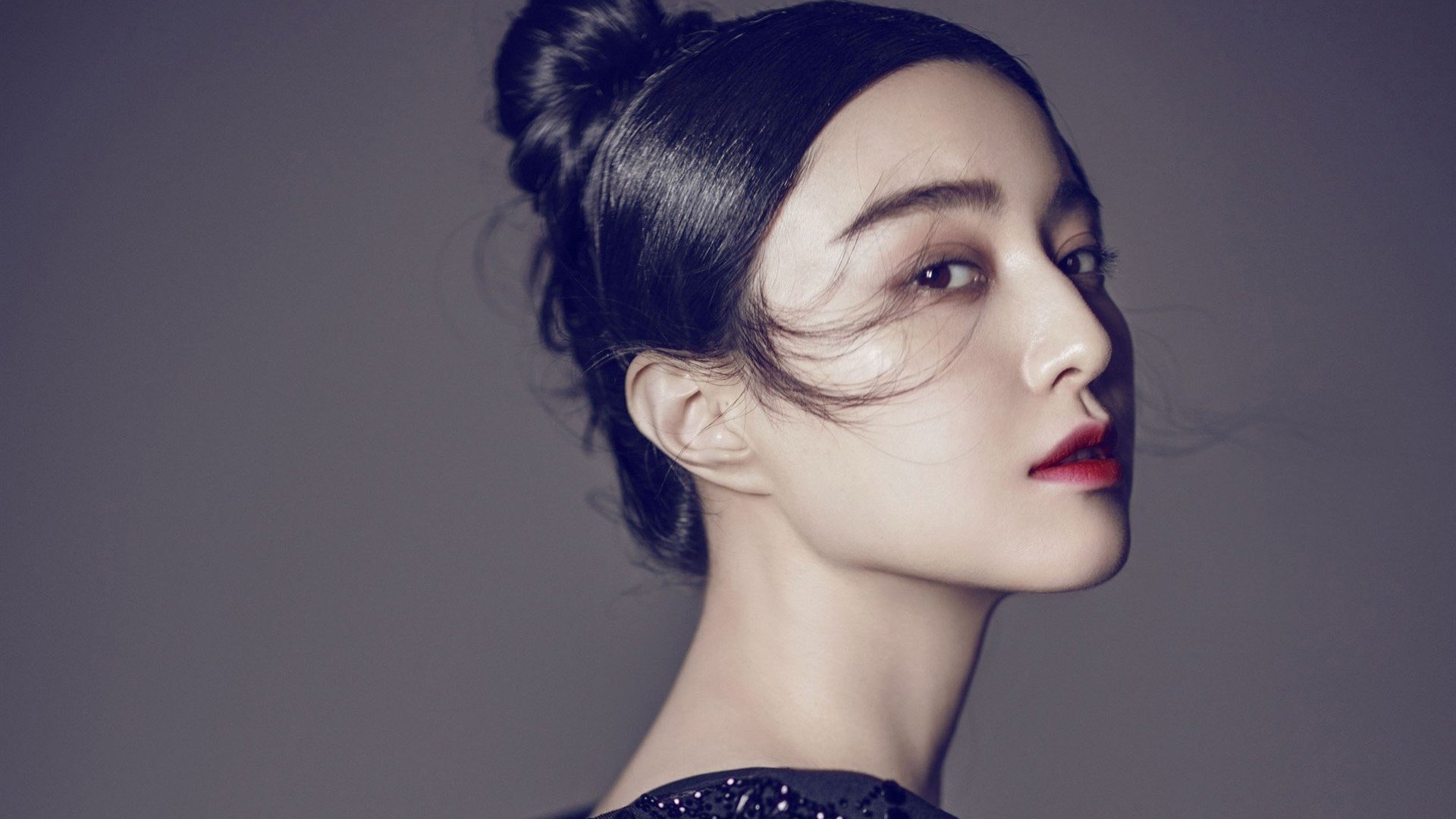 教科书级残局大师,凯塞多一役定乾坤,巴萨扼杀丹麦黑马奇迹