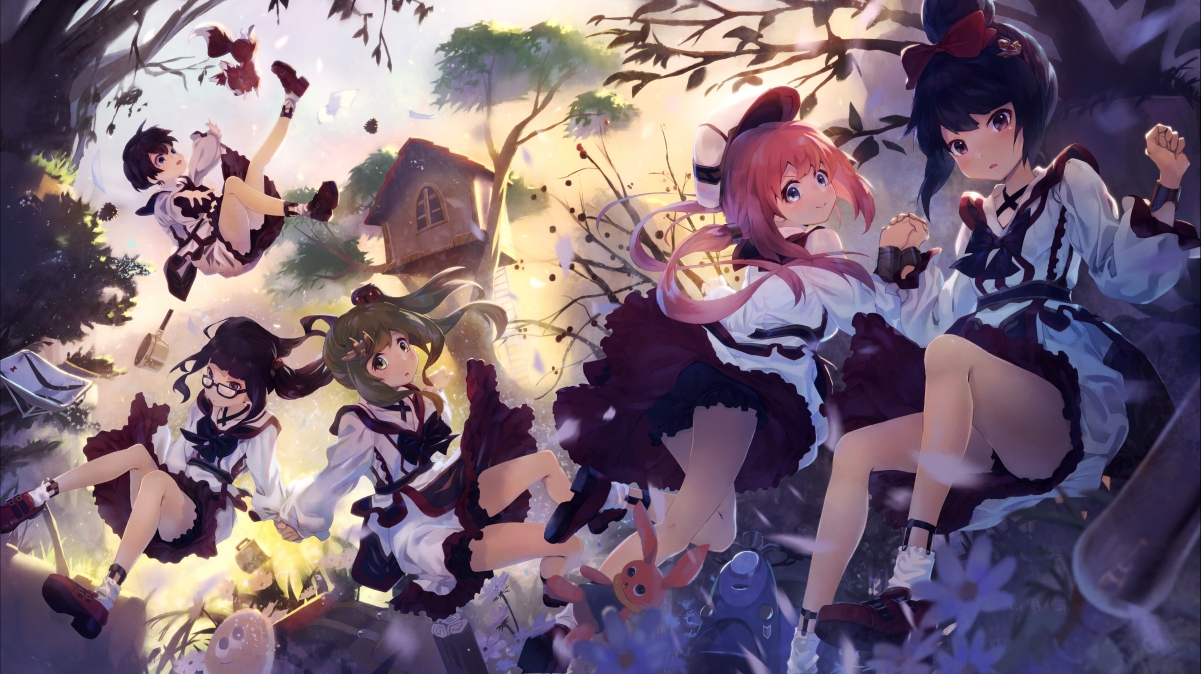 2026世界杯焦点战,辽宁队巅峰对决超级雄鹰,决胜时刻铸就传奇