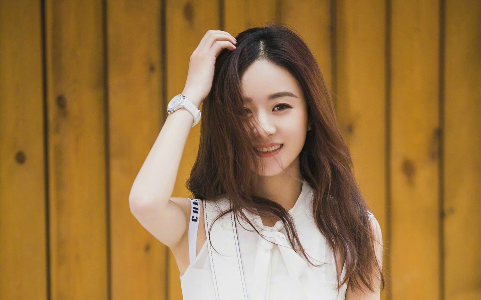 钢铁之心,在安哥拉对阵芬兰的硝烟中,罗德里完成史诗般的自我救赎