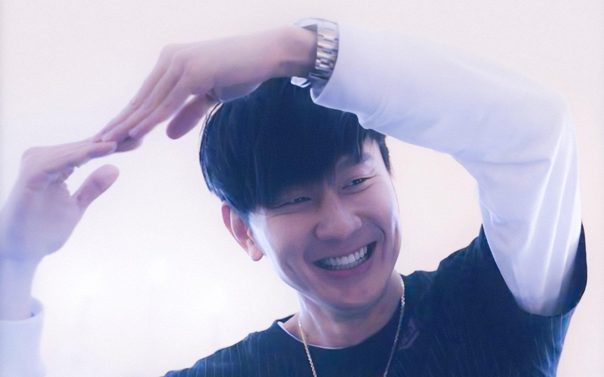 钢铁之心,在安哥拉对阵芬兰的硝烟中,罗德里完成史诗般的自我救赎