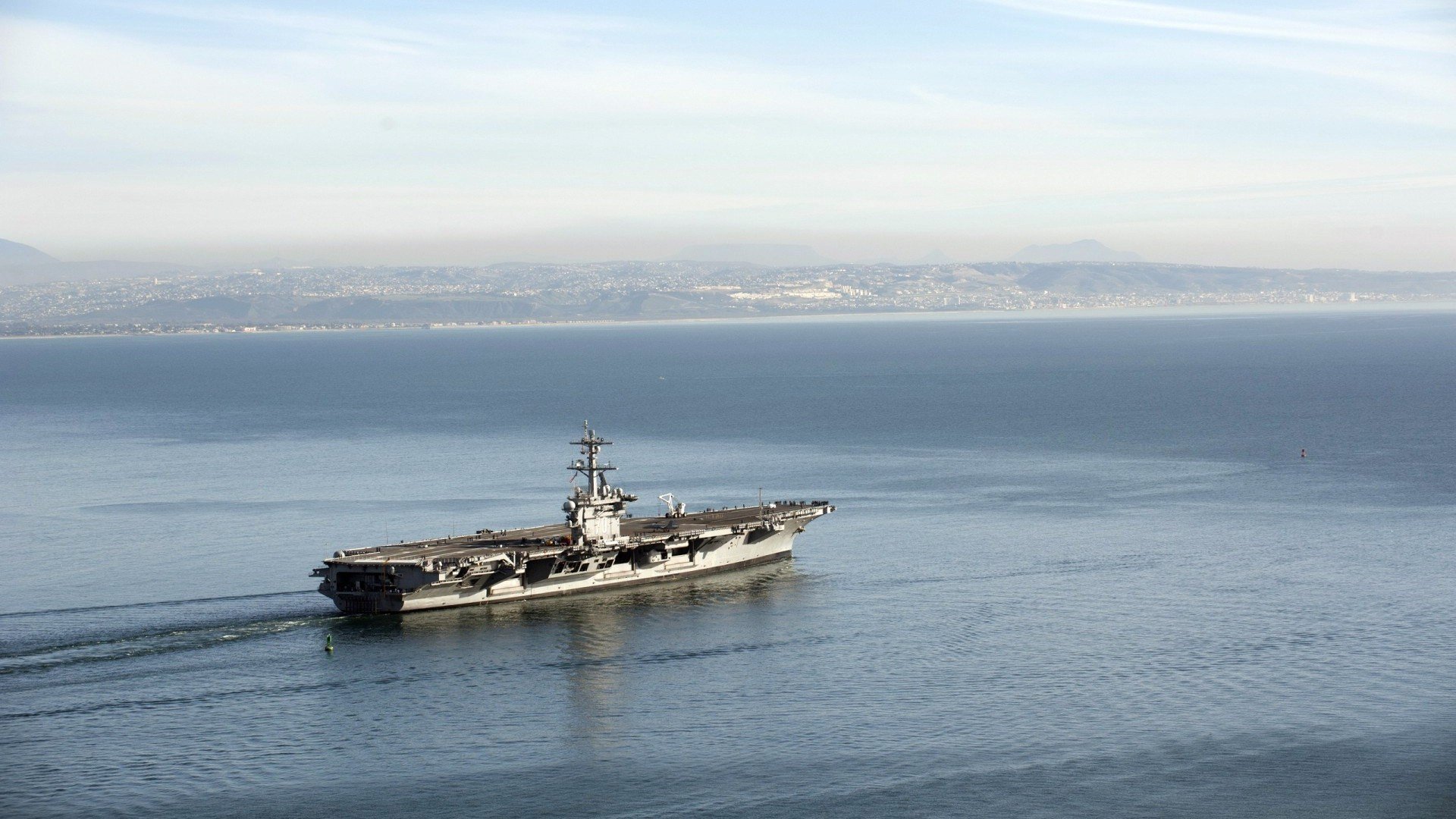 欧冠半决赛焦点战，爱尔兰与墨西哥的绿茵鏖战，跨越大陆的足球史诗