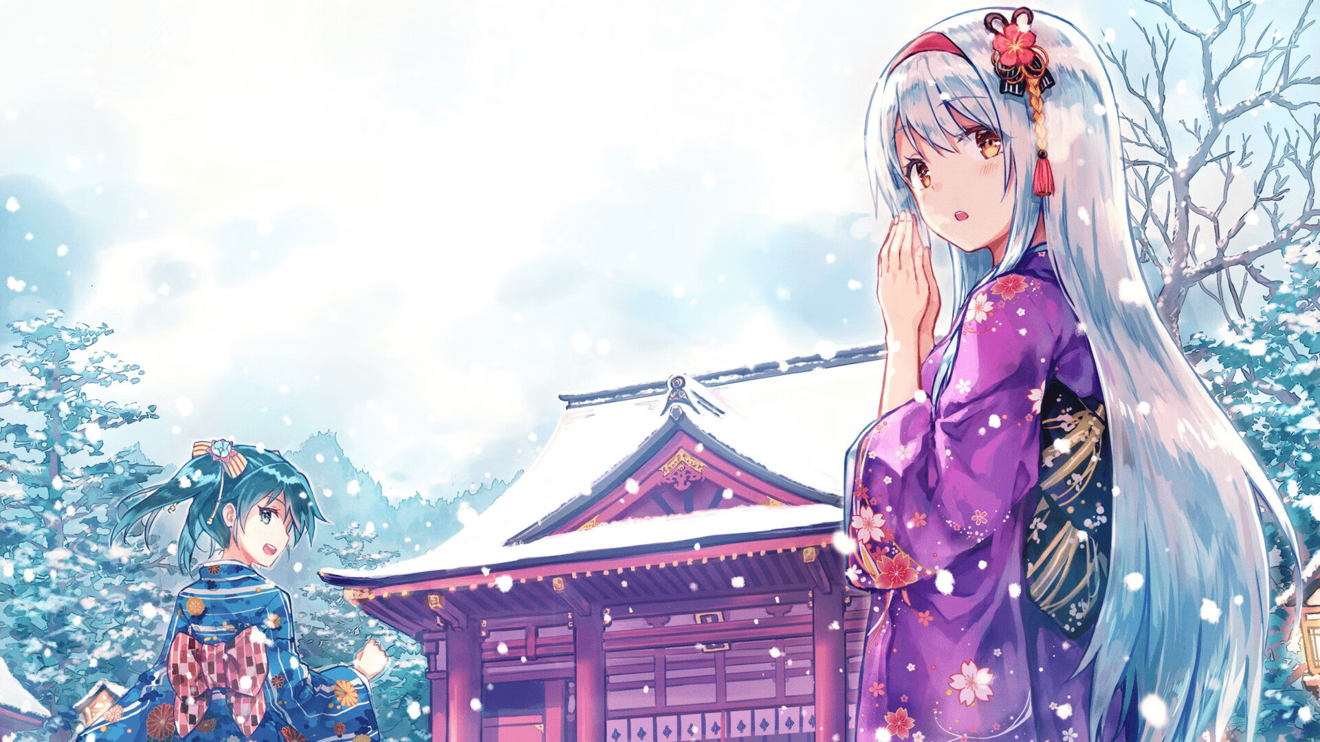 欧冠半决赛焦点战，爱尔兰与墨西哥的绿茵鏖战，跨越大陆的足球史诗