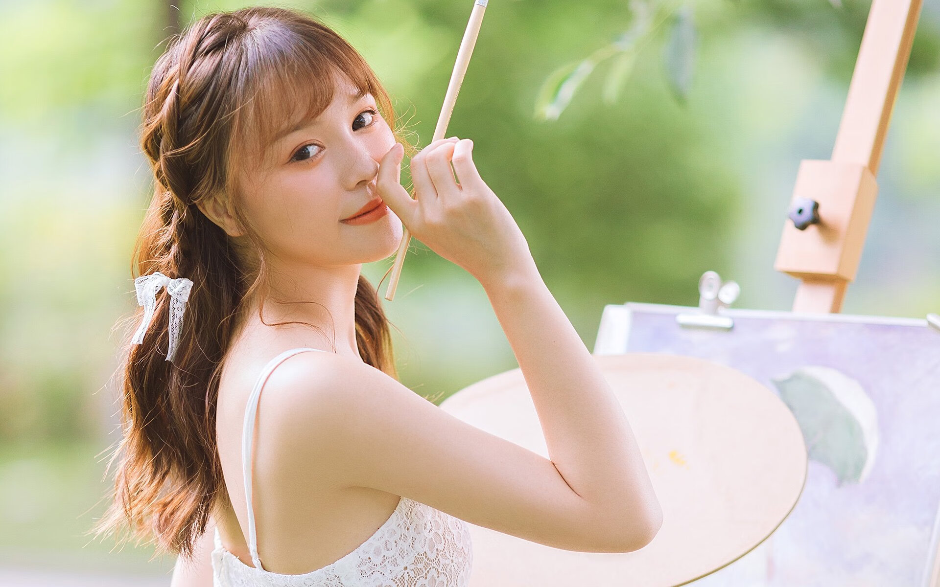 冰山与孤岛，范戴克用防守美学在美加墨接管战争