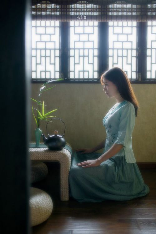 沙漠之狐的战术迷宫，阿尔及利亚如何用智慧压制让奥地利迷失在美加墨的十字路口