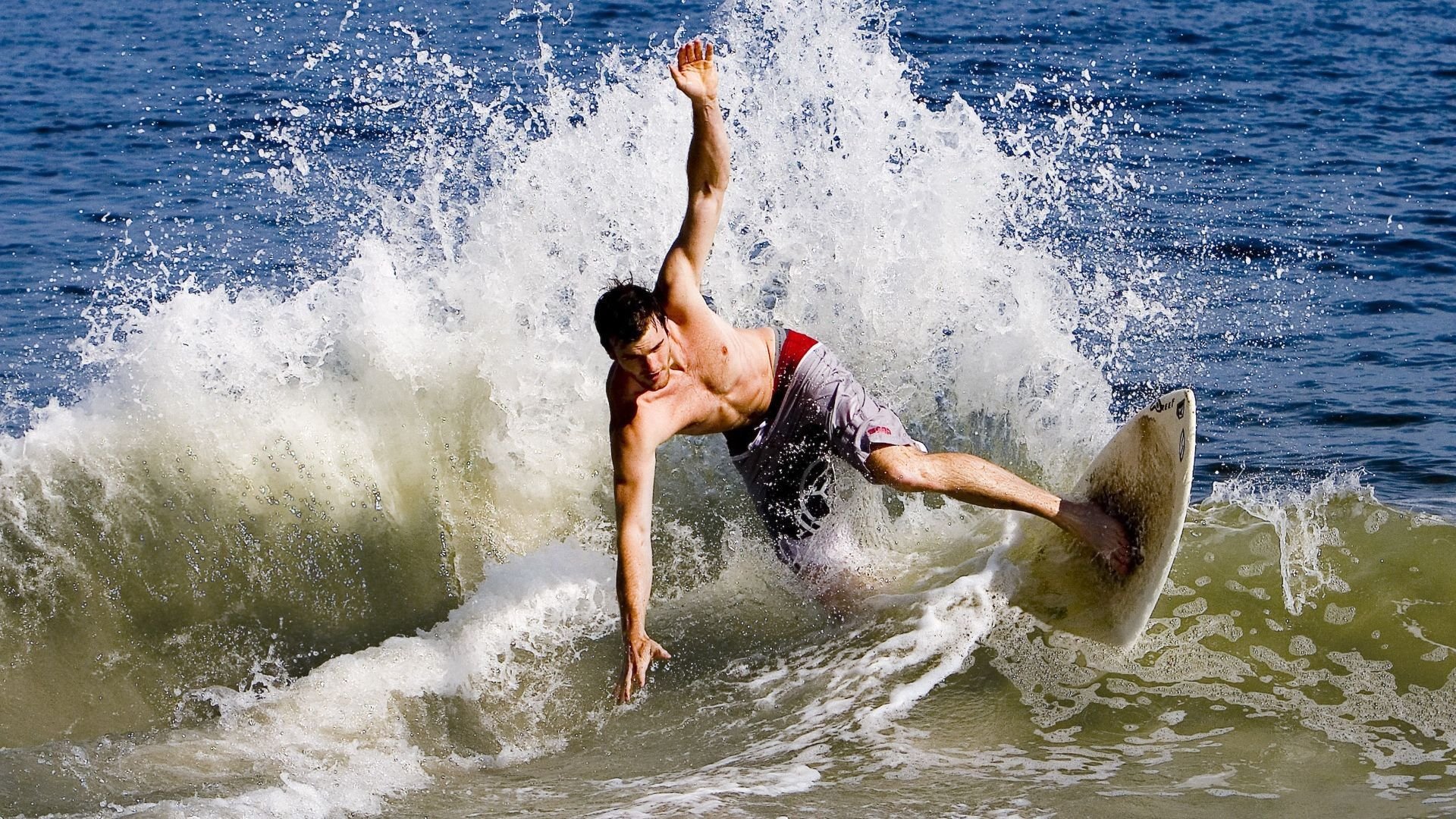 从龙城到马德里,当山西的沙尘暴卷过欧冠的殿堂