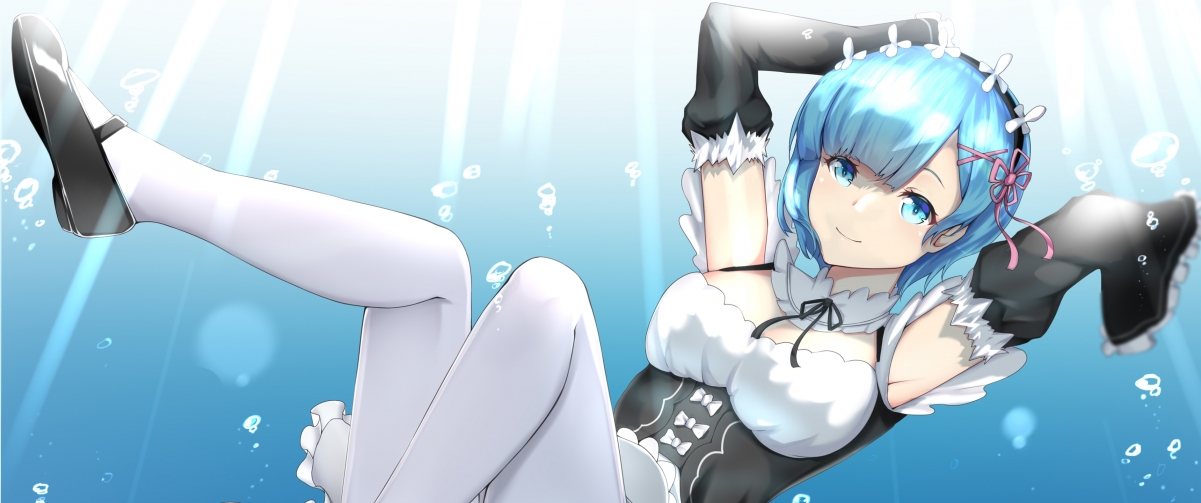 跨界决胜，卡塞米罗抢七时刻接管比赛，奥地利硬仗中力克瑞士