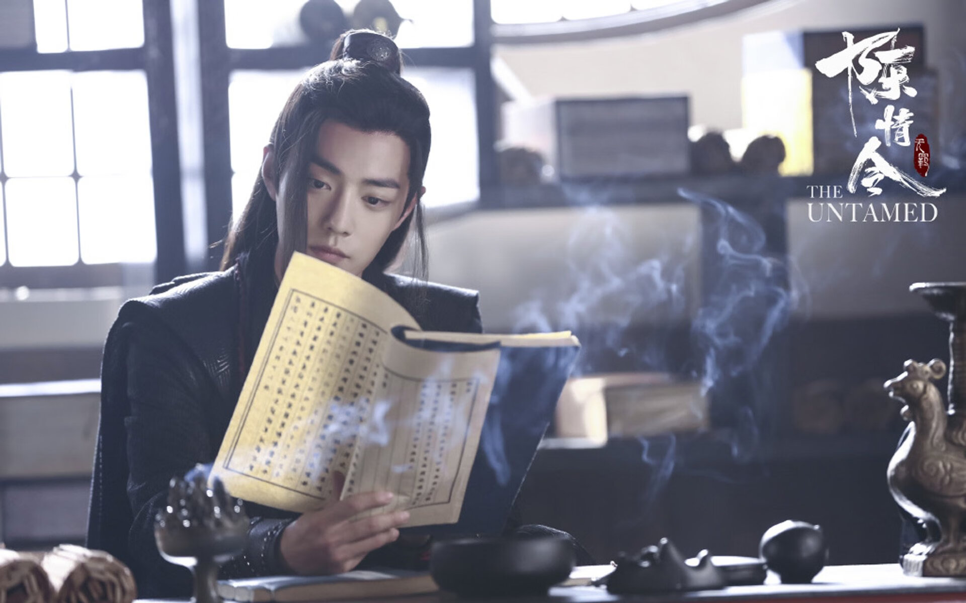 跨越赤道的星光，当凯塞多遇上世界杯的聚光灯