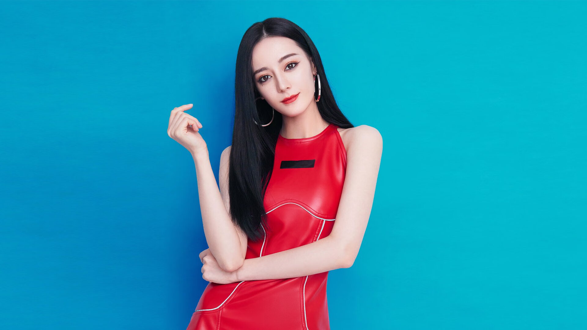 蓝色风暴席卷突尼斯防线，若日尼奥关键回合展现大心脏