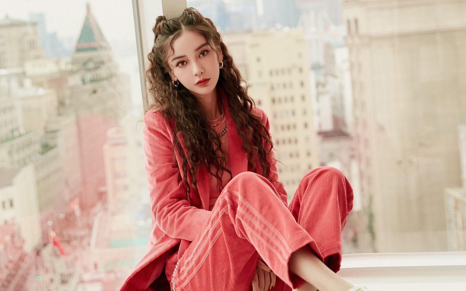 南美风暴强压东道主，特奥一刃封喉成关键先生