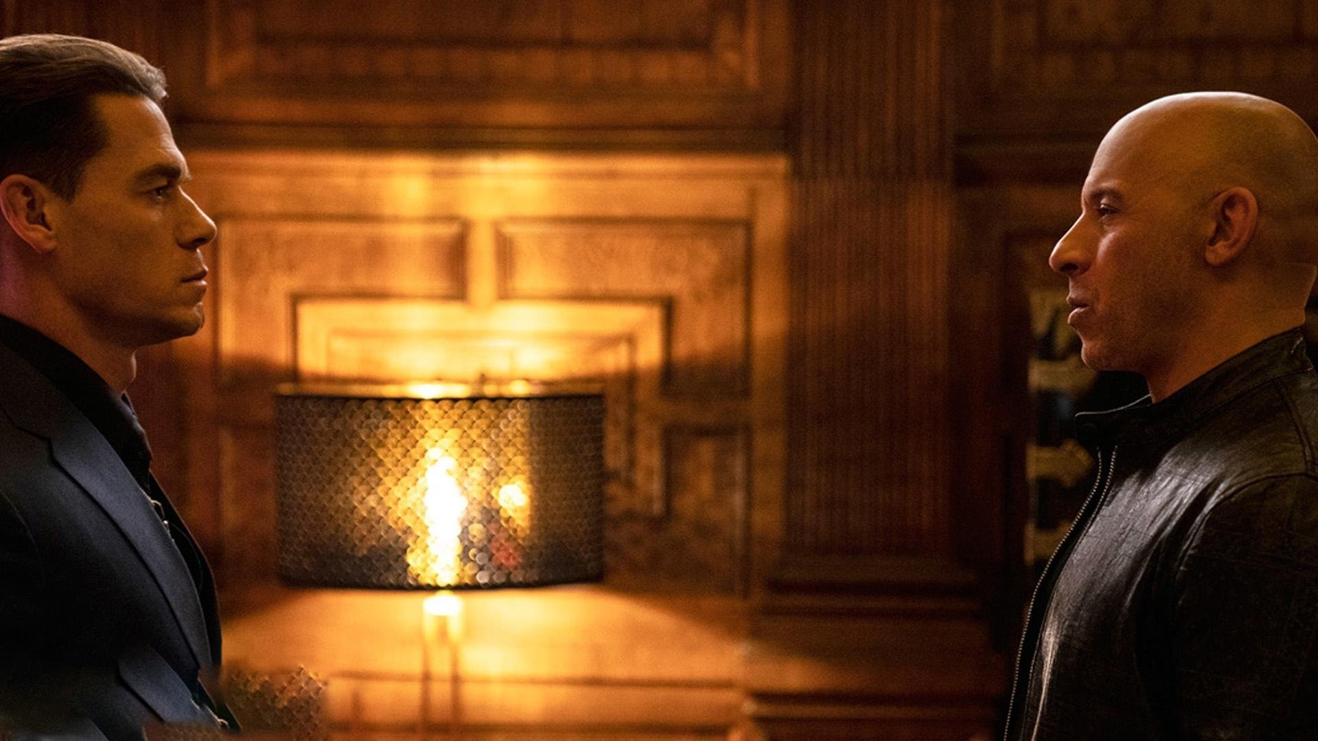 虎钳之困与手术刀，当广东铁血防守遇上霍勒迪的冷锋时刻