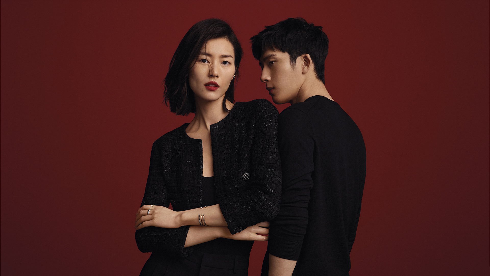 冰与火的碰撞，深圳队爆冷太阳之夜，塔图姆如何成为跨越现实的关键先生？