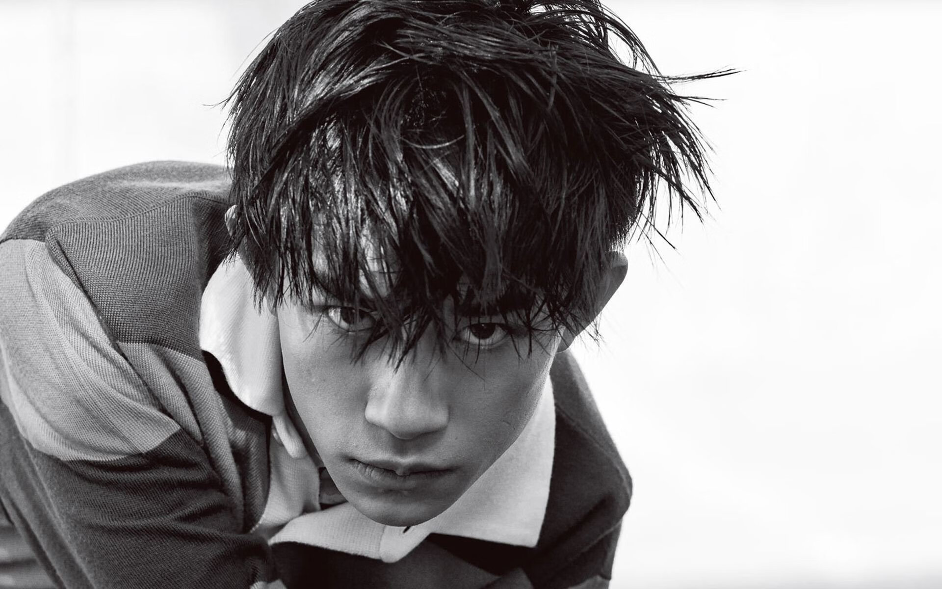 旧时代的遗嘱，克里斯·保罗在达拉斯的最后一舞