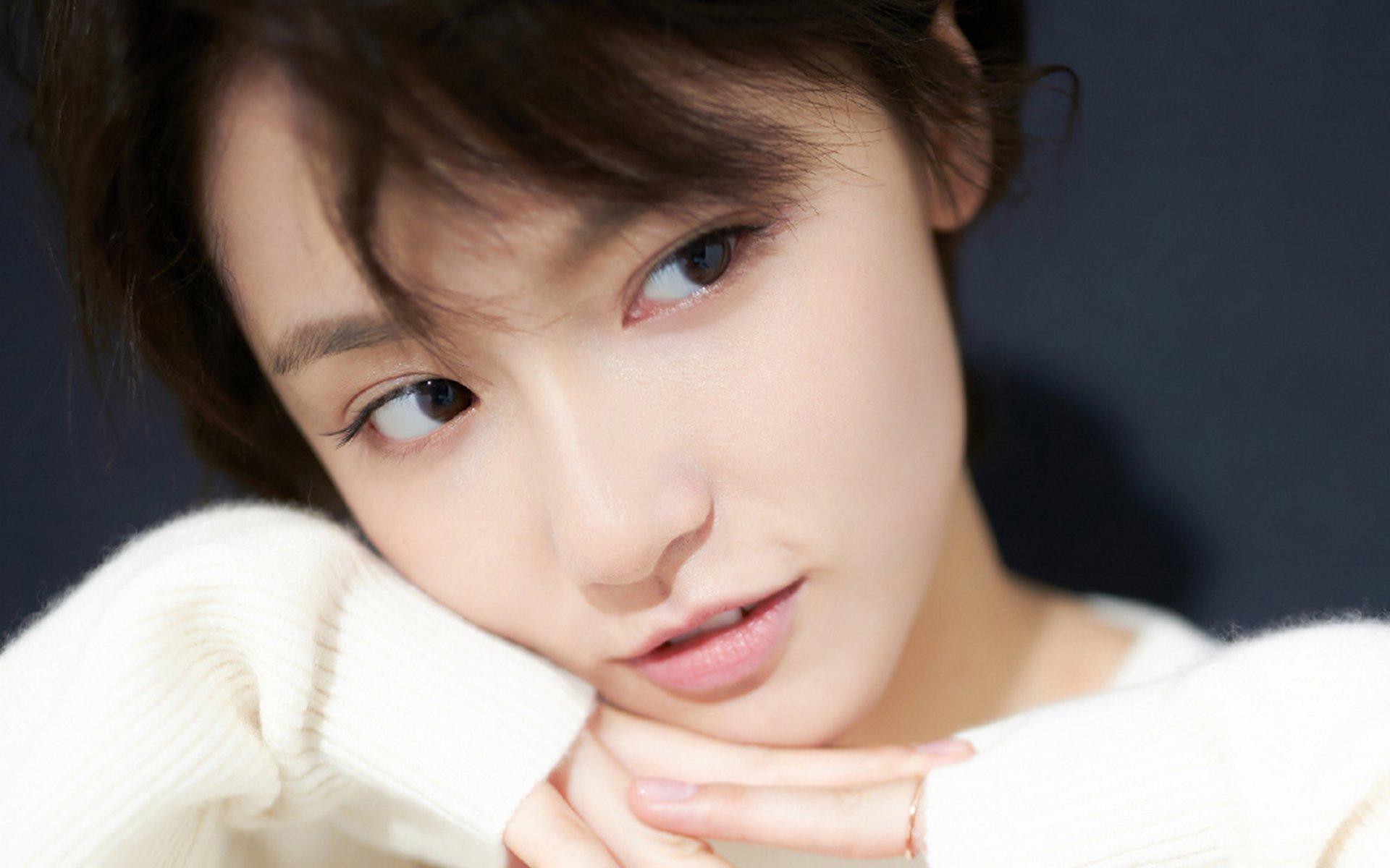 跨洋对话，生涯回响，伦纳德在广东vs鹈鹕之夜的永恒印记