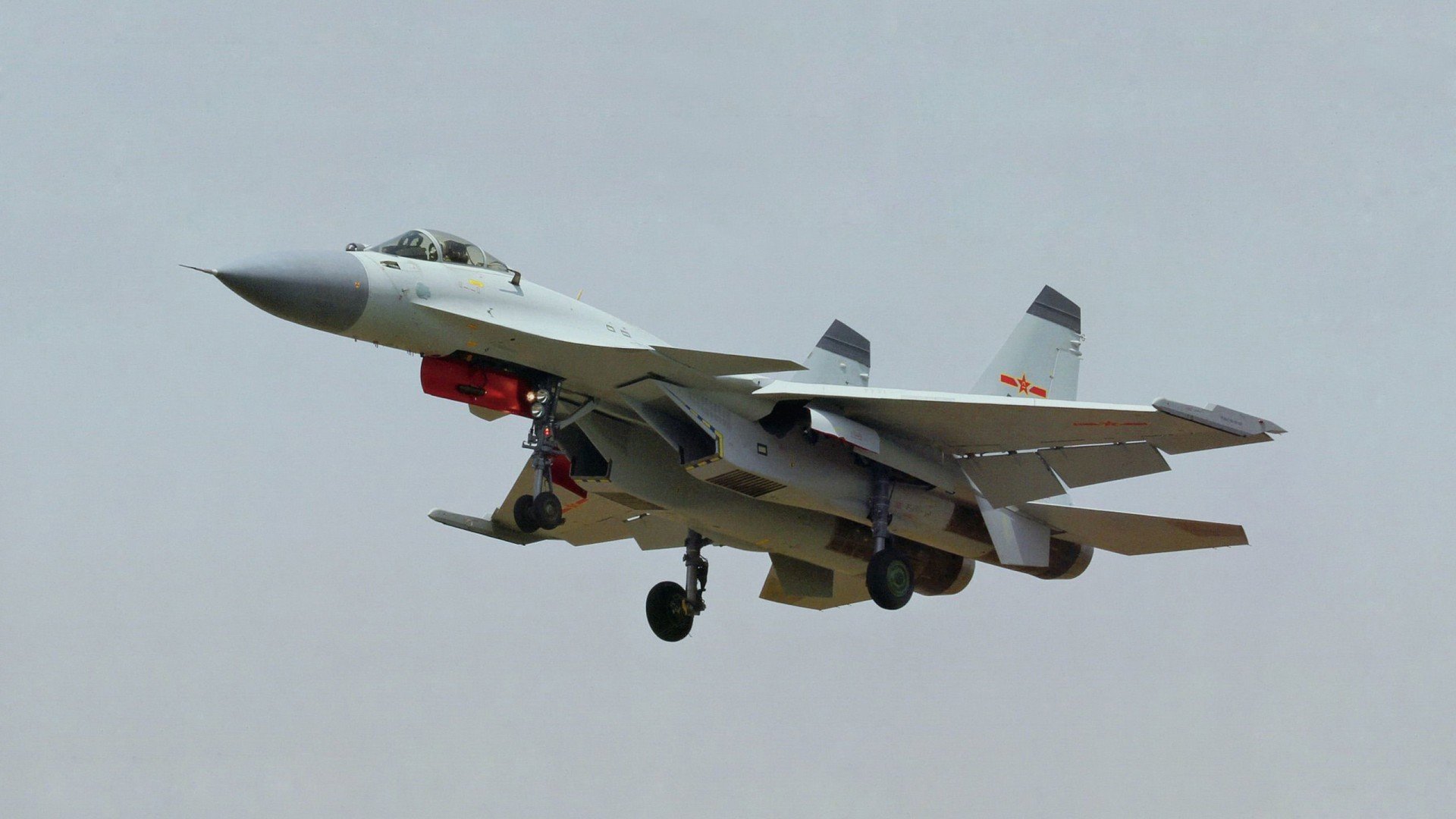 个人艺术与整体哲学的对决,萨拉赫的锋刃如何切割马赛的压制体系?