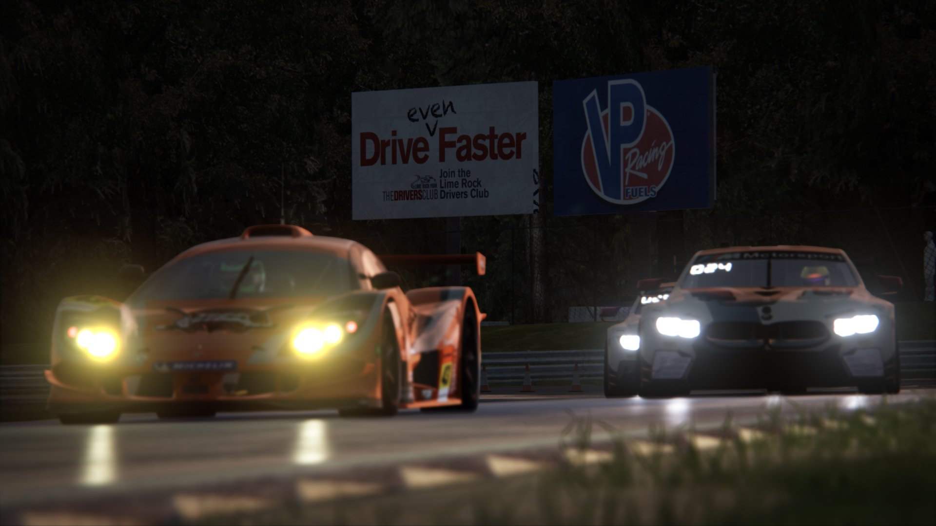 沙漠之帆折断于安第斯雄风，秘鲁三分钟闪电战击碎卡塔尔世界杯幻梦