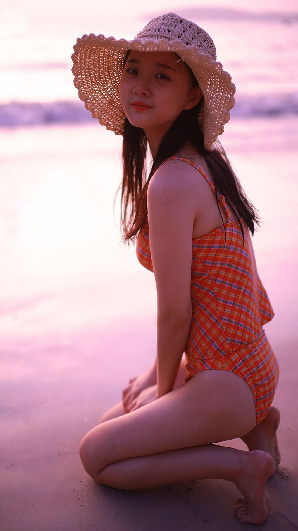 双线接管!勇士跨洋碾压广东展统治力,英格拉姆奥运前夜祭出黄金左键